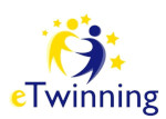 Logo de Ewtinning
